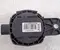 Renault 256400001R CAPTUR (J5_) 2014 Siren, alarm system - Image 2