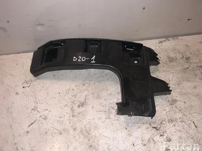 Volvo 30795054 S60 II 2011 Support pour pare-chocs - Image 1