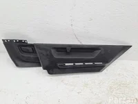 Ford JX7BA46809 Puma 2020 Другая отделочная деталь