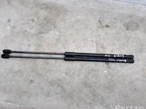 Seat 6F082755003S IBIZA V (KJ1) 2020 Ressort à gaz complect