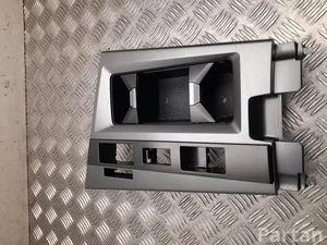 Opel 9853783780 Grandland 2025 Cup holder