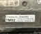 Scania 2777255, 2064884, 2646212, 2064884, 2646334, 2639862, 2813923, 2874036, 2897175, 2950398, 2985057 R II 2019 Gearbox control unit TMS2 - Image 3