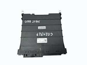 Mercedes-Benz Trucks A0004464646, A0004464946, A0004464846, A0004464546, 1035020112 ACTROS MP4 / MP5 2020 valdymas XMC