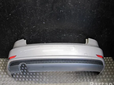 Audi A3 Limousine (8VS, 8VM) 2015 Pare-chocs - Image 1