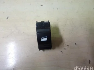 Peugeot 96762292ZD 308 II 2015 Bouton de lève-vitre