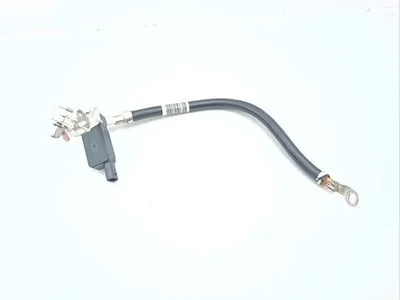 Aston Martin A0009058812 DBX 2021 Kabelsatz für Batterie - Bild 1
