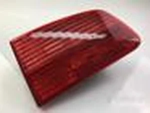 Saab 12755793LH 9-5 (YS3E) 2006 Feu de freinage