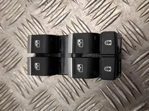 Audi 83A959851C A3 sedan (8YS) 2021 Bouton de lève-vitre