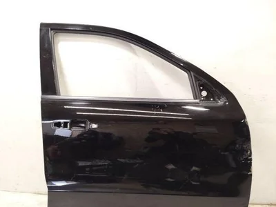 Dodge DURANGO (WD) 2020 Porte Right Front - Image 1