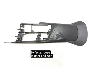 Chevrolet 22788953 CORVETTE (C7) 2015 Armrest 