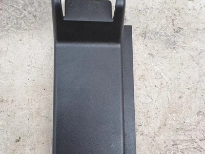 BMW 7368771 2 Gran Tourer (F46) 2018 Autres pièces intérieures - Image 1