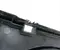 Porsche 8W0121003D, 8W0959455N, 0130707411, 8W0.121.207.C / 8W0121003D, 8W0959455N, 0130707411, 8W0121207C Cayenne 9Y0 9Y3 2019 Kühlerlüfter - Bild 2