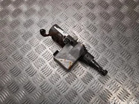 Toyota 45250-0D214 / 452500D214 YARIS (_P13_) 2016 Blocage du volant