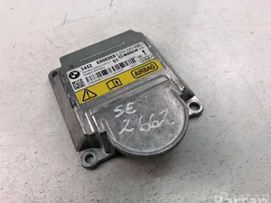 BMW 6866988 5 Touring (F11) 2013 Aparato de mando