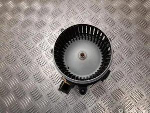 Opel EJV00002, 5P1300000 GRANDLAND X (75) 2020 Ventilateur d'intérieur
