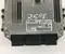 Citroën 9664843780; 0281013872 / 9664843780, 0281013872 C3 Picasso 2011 Unités de contrôle - Image 3