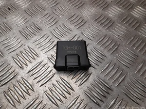 Honda TGH-G01, HP27B / TGHG01, HP27B CIVIC X Hatchback (FC_, FK) 2019 unité de contrôle