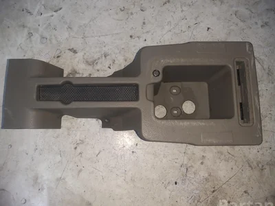 Volvo 8665779 XC90 I 2003 Garniture /moulage - Image 1