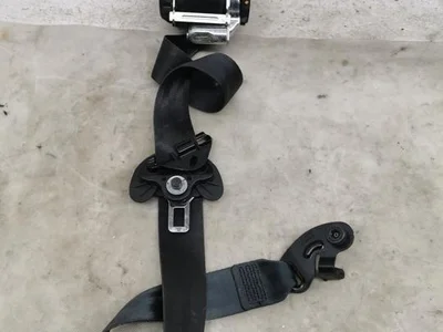 Ford JX7BA61294,  JX7BA61294EEW / JX7BA61294, JX7BA61294EEW Focus IV (HN) 2021 Ceinture de sécurité Right Front - Image 1