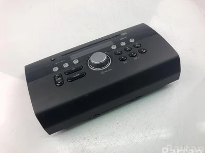 Suzuki FC028159B SWIFT III (MZ, EZ) 2008 Radio / lecteur CD - Image 1