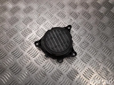 Tesla 1299965-00-A / 129996500A Model Y 2023 Sirena, įspėjimo sistema - Paveiksliukas 1