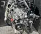 Hyundai G3LE Kona II 2024 Complete Engine - Image 1