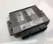 Citroën 9640514780; 9632727280 / 9640514780, 9632727280 XSARA PICASSO (N68) 2001 Unité de contrôle moteur - Image 1