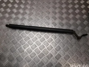 BMW 7348523 2 Active Tourer (F45) 2016 Ressort à gaz