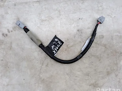 Mazda CX-3 (DK) 2016 Кабельный комплект - Изображение 1