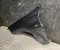 BMW X5 (G05) 2018 Wing left side - Image 1