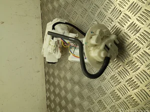 Lexus 7702033511 ES VII XZ10 2024 Unité d'alimentation en carburant