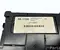 Scania 2812794, 2771600, 3064931, 3110449, 3167657, 3185909 R II 2019 Control unit C300 - Image 3