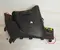 Original (gebraucht) Land Rover J8A2-2D208-CA / J8A22D208CA RANGE ROVER VELAR (L560) 2017 Sonstige Veredelungsdetail - Bild 2