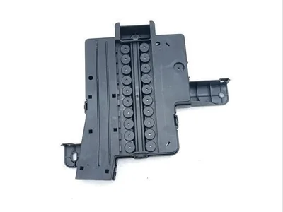 Porsche 971.937.548 / 971937548 PANAMERA (971) 2017 Sicherungkasten - Bild 1