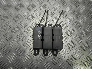Jaguar 5605001710 XF (X250) 2008 Relais