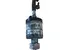 Mercedes-Benz Trucks 22452203 ACTROS MP4 / MP5 2017 Fuel pump - Image 3