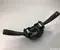 Volvo 31456030 V60 2013 Steering column multi-switch - Image 1