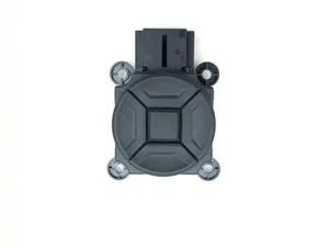 Audi 4N0959777D E-Tron 2019 Interrupteur de réglage du siège