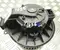 Ford 3135102340 FIESTA VI 2010 Ventilateur d'intérieur - Image 3