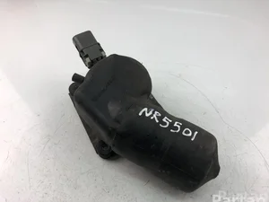 Nissan 94462405200 TERRANO (D10) 2013 Unité de commande électronique pour le contrôle de la portée des phares