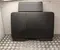 Hyundai 86710-HF000 / 86710HF000 Kona II 2025 Handschuhfach - Bild 1