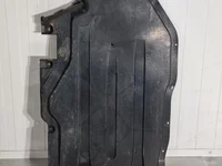 BMW 7424887 X5 (G05) 2021 Cache de protection sous moteur