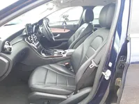 K142 W205 C220 651.921 + 722.908 - Vignette 5