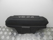 AUDI 06E 103 925 / 06E103925 A6 (4F2, C6) 2007 Variklio dangtis