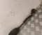 BAIC A00111964 X55 2024 Steering rack - Image 3