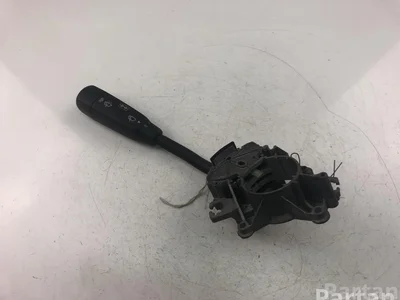 Mercedes-Benz DOTSAEQB94 E-CLASS (W210) 2001 Multi-switch colonne de direction - Image 1