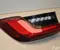 BMW EUROPA 3 (G20) 2020 Lampy tylne z lewej - Zdjęcie 2