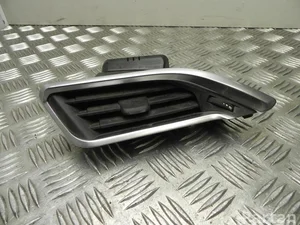 Peugeot 9633131777 208 2016 Évent