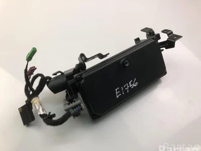 Volvo 31445499 S90 II 2017 Aparato de mando - Imagen 1