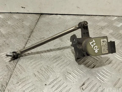 Porsche 97033302204 PANAMERA (970) 2013 Unité de contrôle de réglage automatique de la hauteur - Image 1